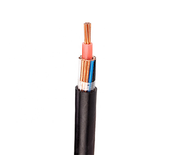 AIRDAC CABLE CONCENTRIC CABLE